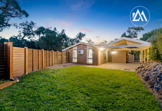 72 Paterson Avenue, Langwarrin