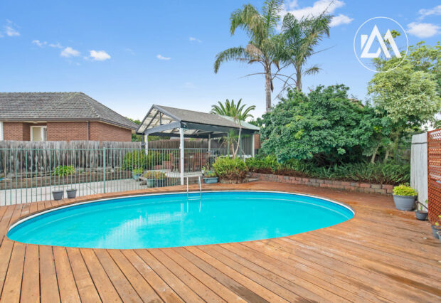 6 Carol Court, Frankston