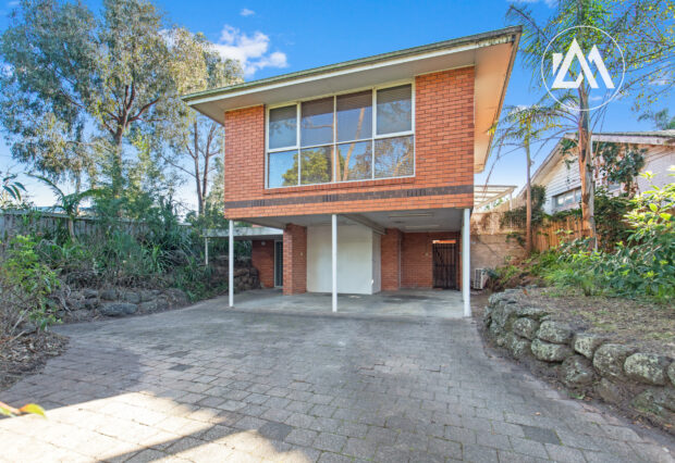 10 Wattle Drive, Frankston