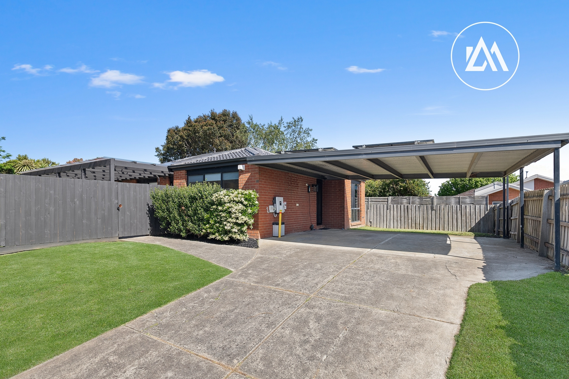 6 Knowing Close, Cranbourne West