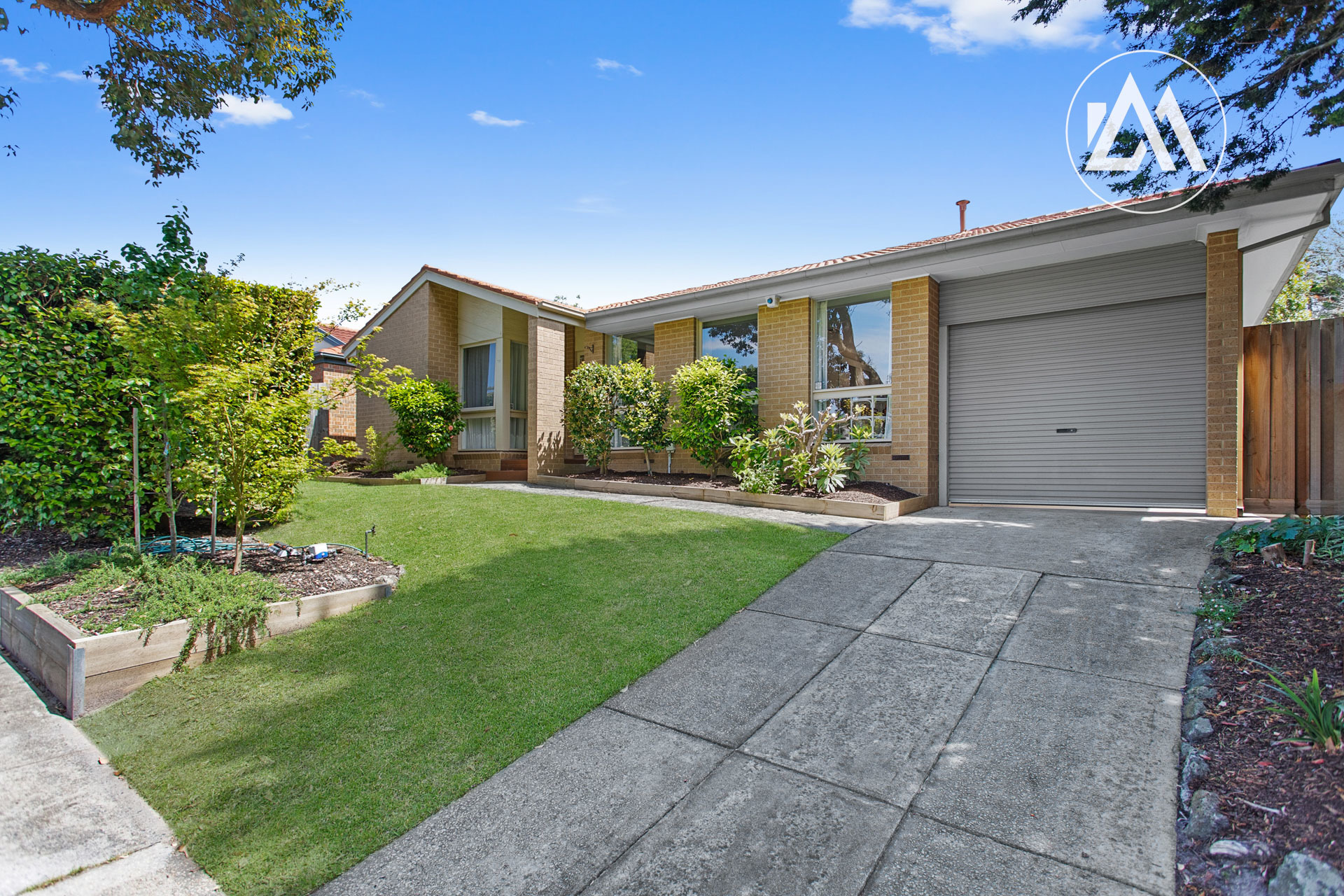 73 Raphael Crescent, Frankston